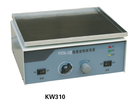 梅毒旋转振荡器